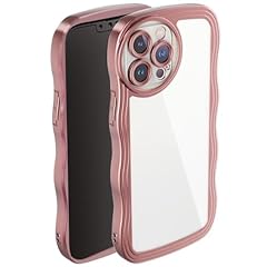 Atisijie curly onda usato  Spedito ovunque in Italia 