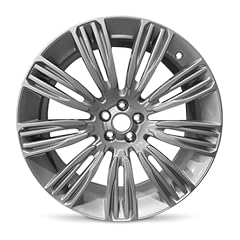 New surplus wheel for sale  Delivered anywhere in USA 