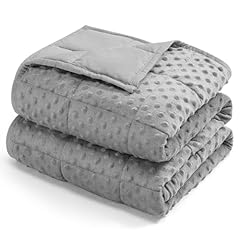 Kivik weighted blanket for sale  Delivered anywhere in USA 
