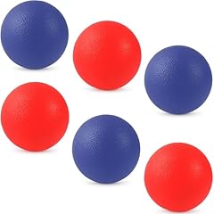 Liberty imports pcs for sale  Delivered anywhere in USA 