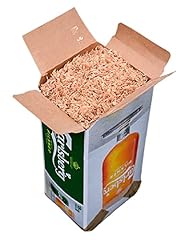 Quality hardwood shavings for sale  Delivered anywhere in UK