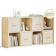 Cube storage organizer for sale  Delivered anywhere in USA 