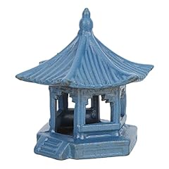 Mini pagoda zen for sale  Delivered anywhere in USA 
