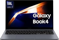 Samsung notebook galaxy usato  Spedito ovunque in Italia 