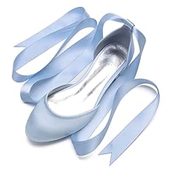 Hymysuny women wedding for sale  Delivered anywhere in UK