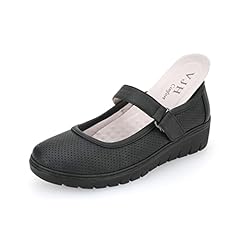 Vjh confort women for sale  Delivered anywhere in USA 