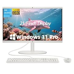 2025 one computer for sale  Delivered anywhere in USA 