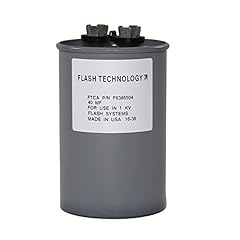 Flash technology main for sale  Delivered anywhere in USA 