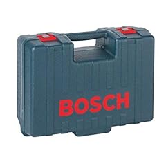 Bosch 2605438567 carrying for sale  Delivered anywhere in UK