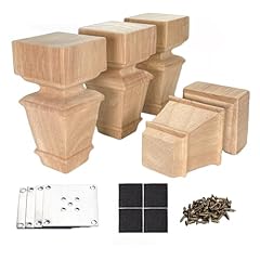 Inch wooden furniture for sale  Delivered anywhere in USA 
