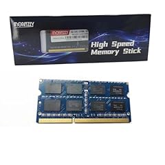 1600mhz ddr3 ram for sale  Delivered anywhere in USA 