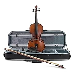 Stentor graduate violin for sale  Delivered anywhere in Ireland