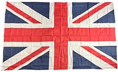 Nwflags 8ft 5ft for sale  Delivered anywhere in UK