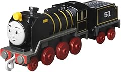 Fisher price thomas usato  Spedito ovunque in Italia 