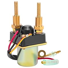 Ahl starter solenoid for sale  Delivered anywhere in USA 