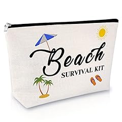 Beach lover gift for sale  Delivered anywhere in UK