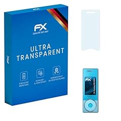 Atfolix screen protection for sale  Delivered anywhere in UK