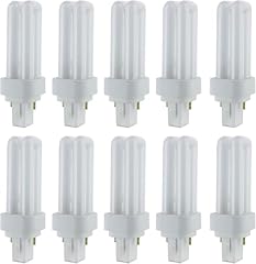 Diodesy compact fluorescent for sale  Delivered anywhere in USA 