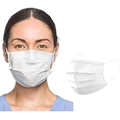 Nnpcbt white disposable for sale  Delivered anywhere in USA 