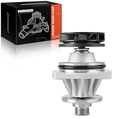 Premium engine water for sale  Delivered anywhere in USA 