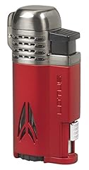 Lotus defiant cigar for sale  Delivered anywhere in USA 