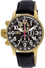 Invicta force 1515 gebraucht kaufen  Wird an jeden Ort in Deutschland