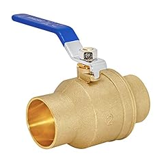 Eastman inch sweat for sale  Delivered anywhere in USA 