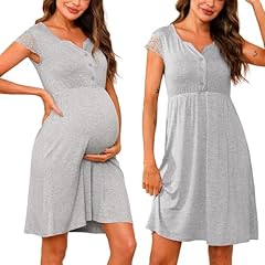 Nieery maternity nursing for sale  Delivered anywhere in UK