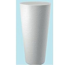 Vasi vaso tirso usato  Spedito ovunque in Italia 