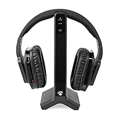 Casque fil tour d'occasion  Livré partout en Belgiqu
