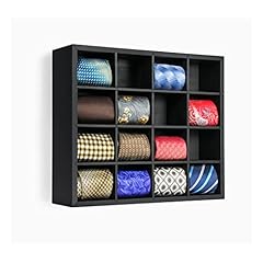 B4life tie rack for sale  Delivered anywhere in UK