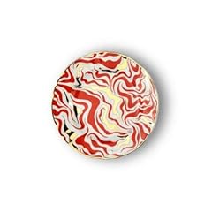 Bitossi dessert plates for sale  Delivered anywhere in UK