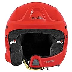 Stilo da0210bf2 m59 usato  Spedito ovunque in Italia 