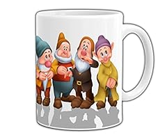 Tazza mug nani usato  Spedito ovunque in Italia 