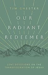 Radiant redeemer lent for sale  Delivered anywhere in USA 