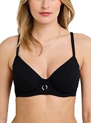 Rougegorge lingerie maillot d'occasion  Livré partout en France