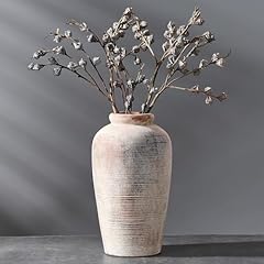 Vaseking large ceramic for sale  Delivered anywhere in USA 