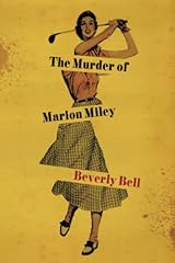 Murder marion miley for sale  Delivered anywhere in USA 