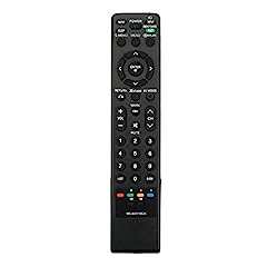 Mkj42519625 remote control for sale  Delivered anywhere in USA 