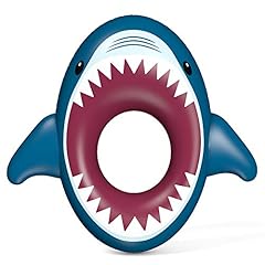 Jasonwell inflatable shark for sale  Delivered anywhere in USA 