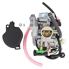 Carburetor carb kawasaki for sale  Delivered anywhere in UK