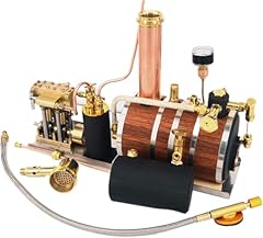 Engine model line for sale  Delivered anywhere in UK