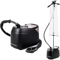Clothes steamer standing for sale  Delivered anywhere in UK