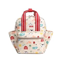 Itzy ritzy toddler for sale  Delivered anywhere in USA 