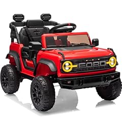 First ride ford for sale  Delivered anywhere in USA 