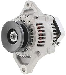 New 12v alternator for sale  Delivered anywhere in USA 