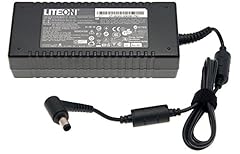 Bloc alimentation chargeur d'occasion  Livré partout en France