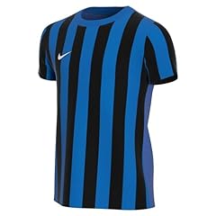 Nike striped division usato  Spedito ovunque in Italia 