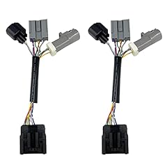 Conversion harness adapter for sale  Delivered anywhere in USA 