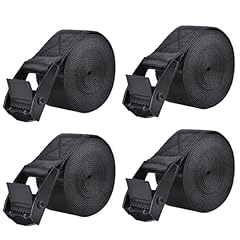 Azarxis lashing straps for sale  Delivered anywhere in USA 